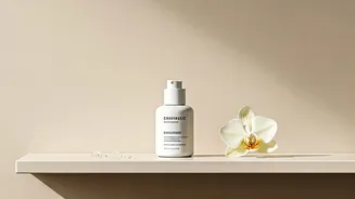 One Skincare Product, Many Benefits: The Appeal