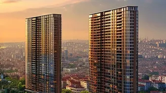 Mumbai Society Redevelopment: What Members Should Know About Developer Commitments