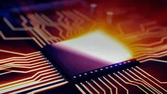 How Tech Lead Managers Support Junior Engineers Using Synthetic Code Testing Platform Diagnostics Today