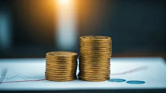 RBI's 2026 Vision: Economic Stability & Customer Focus