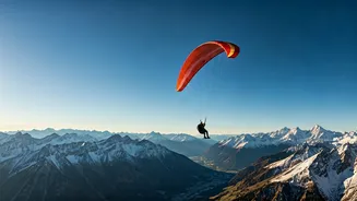 Related Stories banner