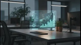 AI Anxiety Is Encouraging Young Professionals To Learn New Skills Faster