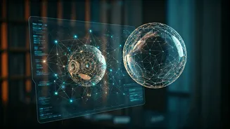 Adaptive AI Systems Tailor Question Banks For Student Progress