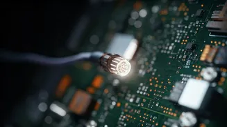 Related Stories banner