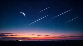 Indian Skywatching Has Entered Its July Phase