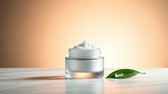 Unlocking Radiant Skin: The Ultimate Guide to Dermatologist-Approved Retinol Creams