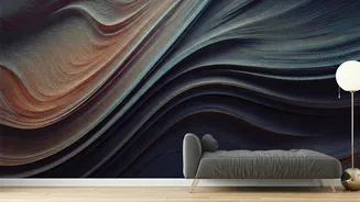 Related Stories banner