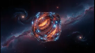 Why ancient planetesimals are studied via metallic data returned by NASA Psyche instrument packages