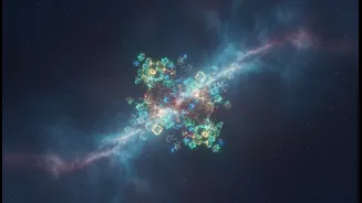 Erythrulose Detection Shows Interstellar Clouds Can Build Surprisingly Complex Molecules