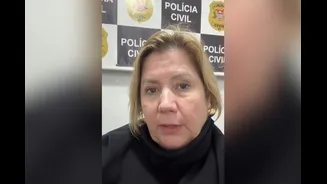 Homofobia: após acordo com MPSP, jornalista será punida com ações educativas