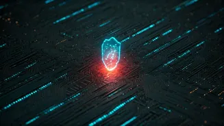 Related Stories banner