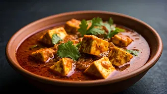 Related Stories banner