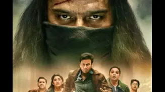 Family Man 4 Arriving Sooner Than Before? Raj & DK Drops Big Hint About Srikant Tiwari's Next Step