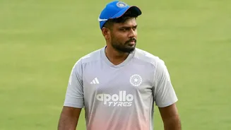 IND vs ENG T20Is: Three India Players Who Must Step Up against England
