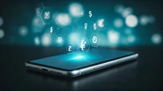 UPI Abroad Needs Less Hype, More Clarity