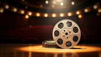 Rani Mukerji's Early Marriage Aspirations: A Bollywood Insight