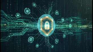 Why The Proliferation Of Generative Copy Drives Adoption Of AI Verification Frameworks Pre-Submission