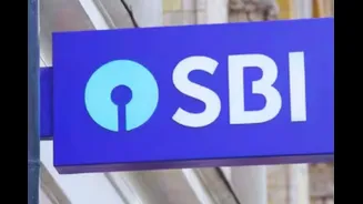 Lucknow Woman's Jewellery Worth Rs 1.5 Crore Missing From SBI Locker, Cops Probe Gold Loan Angle