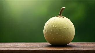 Related Stories banner