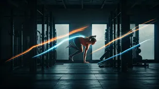 No Equipment Training Wins
