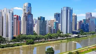 Mumbai Home Prices Are High: How To Decide If You Can Really Afford A Property