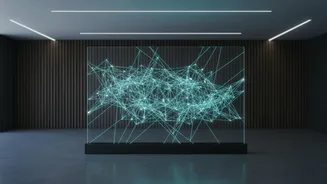 India's Long Breach-Detection Delays Reframes Incident Drills Before A Cyber Crisis
