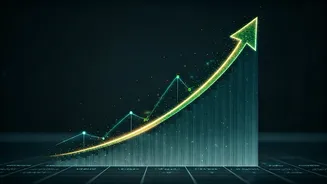 The Investing Trend Reshaping Young Portfolios