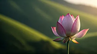 Related Stories banner