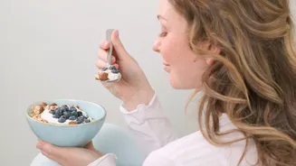 Comer quando está doente ajuda mesmo na imunidade? Estudo responde