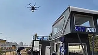 Related Stories banner