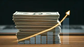 Bonds Can Help You Build Wealth Securely.