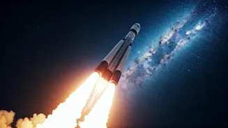 Related Stories banner