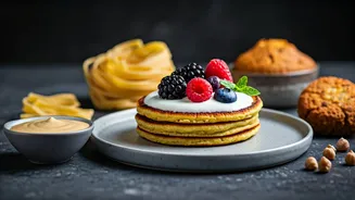 Related Stories banner