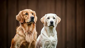 6 Easy-to-Train Dog Breeds: A Guide for Indian Homes