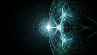 DeepMind Welcomes Philosopher to Explore AI Consciousness and Ethics