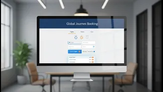 IRCTC Gives Its Website A Fresh Look With Passenger-Friendly Improvements