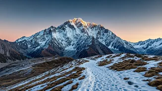 Related Stories banner