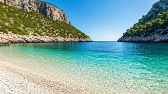 Related Stories banner