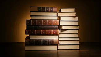 Tim Urban's Top 14 Reads: Unlock Your Potential with These Life-Altering Books