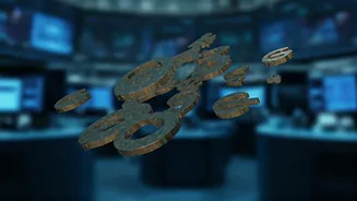 Indian Stock Market: Today's Top Performers and Trends