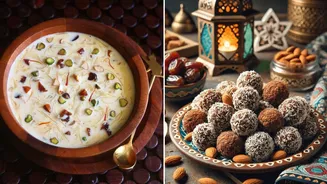 Related Stories banner