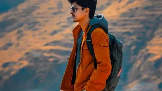Experience-First Holidays Are Reshaping The Way Young Indians Travel