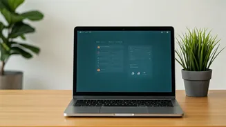 The Productivity Habit Replacing Packed Meeting Calendars