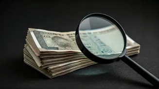 Young investors focus on expense ratios