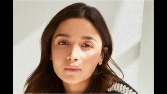 Related Stories banner