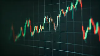 AIF Investments Soar: Sophisticated Investors Capitalize on Market Dips