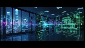 Why Learning AI Is Becoming A Career Essential
