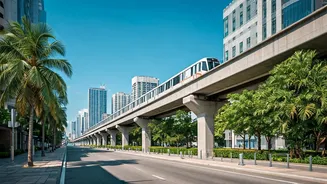 Bangkok Bound? Essential Tips for a Smooth Trip