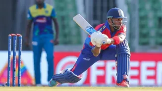 IPL 2026: Ex-India player names Uncapped Player who can play huge role for Punjab Kings