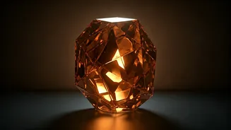 Ramadan Mubarak 2026: Heartfelt Wishes, Messages & Quotes for Loved Ones